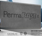 permabase